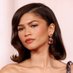 zendaya daily (@sourcedaya) Twitter profile photo zendaya daily (@sourcedaya) Twitter profile photo