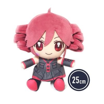 Eevee71's profile picture. -Mi vida se podría resumir como un juego de kirby. Hecho de menos los momos    (If you want to see more of my art follow me on Instagram: nauiu79)