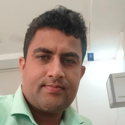 nilamani800's profile picture. 