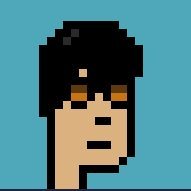 Choy (@choykwok) 's Twitter Profile Photo Choy (@choykwok) 's Twitter Profile Photo