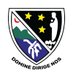 Maryhill High School (@maryhillug) Twitter profile photo Maryhill High School (@maryhillug) Twitter profile photo
