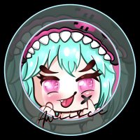 Awiiice (@awiiice) 's Twitter Profile