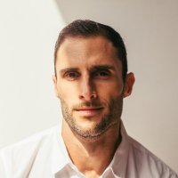 Jacob Kushner (@jacobkushner) 's Twitter Profile Photo Jacob Kushner (@jacobkushner) 's Twitter Profile Photo