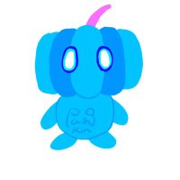 ぱんぷきん 【スマブラはいしん】 (@panpukin147) 's Twitter Profile Photo ぱんぷきん 【スマブラはいしん】 (@panpukin147) 's Twitter Profile Photo