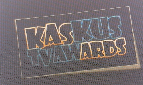 ftv_kaskus's profile picture. The Official Twitter of Forum TV on Kaskus