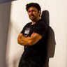 _hyp3ri0n's profile picture. Owner @ Hyperion Gray. Hacker. North Korea's sexiest man of the year 5 yrs running. It's pronounced PAX dammit!

AI/ML/Kubernetes/parallel comp nerd 

❤️ 0days