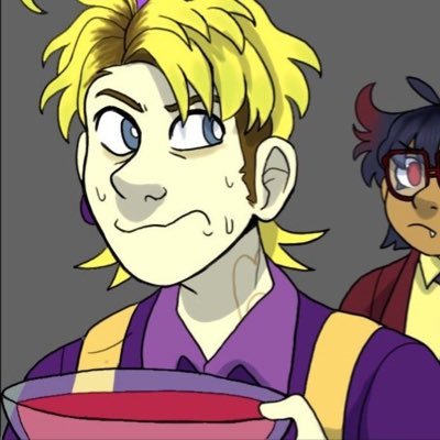 williamafton3mk's profile picture. 