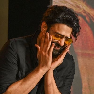 Gopicha16571076's profile picture. 