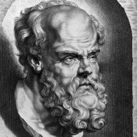 The Paradoxical Commentator (@paradoxica42692) 's Twitter Profile Photo