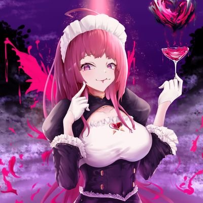 チぃ川さんのプロフィール画像