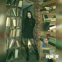 leijiingjing17's profile picture. 체험, 협찬 문의 디엠 주세요 :) 💌
🐷♥️🐷 cholang__ 
²⁰²¹.⁰⁸.⁰² ( ღ'ᴗ'ღ )