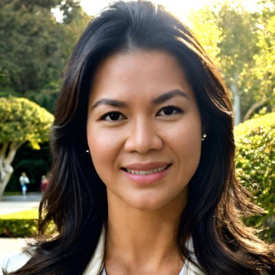 TrangTracyD's profile picture. Technical Product Manager @BayportNetworks, delivering IT MSP solutions. Passionate about helping every user succeed through innovative technology #MDM