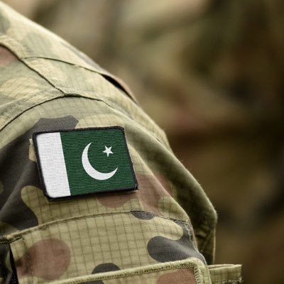 جہاں میں رہتا ہوں. وہ رہیں گے! میرے ساتھ ہر دم تیری گفتگو کا موسم۔ تیرے ذکر کے زمانے۔