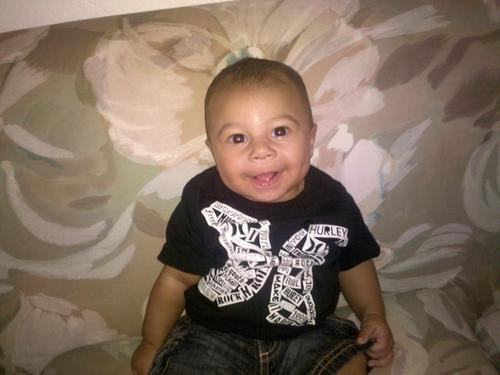 marcellaarringt's profile picture. Loving Life