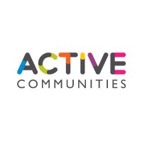 Active Communities (@eridingactive) 's Twitter Profile