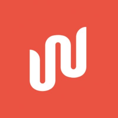 Thewestguide's profile picture. Westguide is the ultimate AI marketing machine, connecting you to prime curated spots in NYC and NJ. No reviews. Just real local gems. Launching Nov. 17, 2025