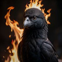 CrowRules Entertainment (@crowrulesent) 's Twitter Profile