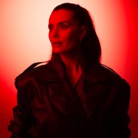 Rachael O'Connor (@_rachoc) 's Twitter Profile