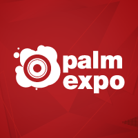 INDIA’S ONLY INDUSTRY EXPO ON PRO #SOUND & #LIGHT, #MUSIC #PRODUCTION AND SYSTEM INTEGRATION.