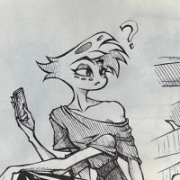 Katherine (@jo_hanid) 's Twitter Profile