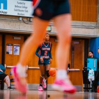 olivia wollum (@oliviawollum) 's Twitter Profile