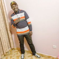 Paul wa esirulo(team player) (@paul_ekhuya) 's Twitter Profile