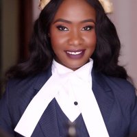 Joan mumbua (@joangor25) 's Twitter Profile Photo Joan mumbua (@joangor25) 's Twitter Profile Photo
