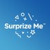 Surprize Me (@surprizemeshop) Twitter profile photo Surprize Me (@surprizemeshop) Twitter profile photo