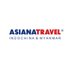 Asiana Travel (@asianatravel_vn) Twitter profile photo Asiana Travel (@asianatravel_vn) Twitter profile photo