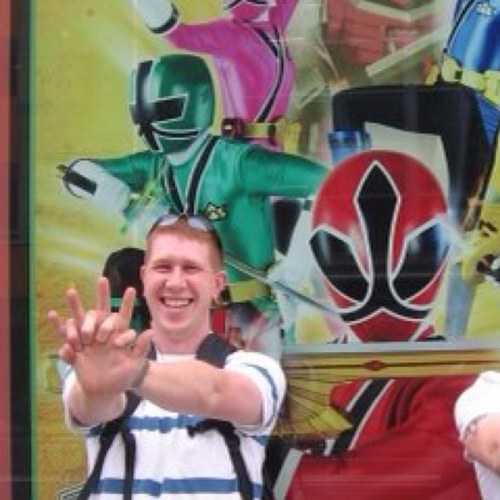 jordanpremo's profile picture. Lawyer and modern renaissance man. Interested in cyber, tech and privacy law. Opinions are my own and are not legal advice; RT ≠ endorsement.