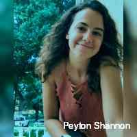 s_hannoanpeyte's profile picture. ▪️law ⚖️
▪️barre workout instructor
▪️les mills cxworx instructor
▪️les mills sh‘bam instructor