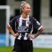 Simone O'Brien (@simone_obrien_) Twitter profile photo Simone O'Brien (@simone_obrien_) Twitter profile photo
