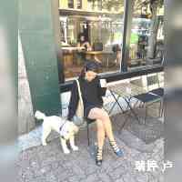 ruitngl's profile picture. My life ,Me and Music!