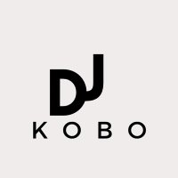 DJ KOBO 🤝🏾 (@djkobogh) 's Twitter Profile Photo DJ KOBO 🤝🏾 (@djkobogh) 's Twitter Profile Photo