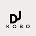 DJ KOBO 🤝🏾 (@djkobogh) Twitter profile photo DJ KOBO 🤝🏾 (@djkobogh) Twitter profile photo