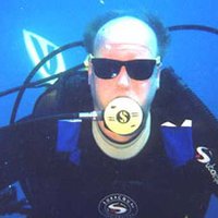 Bob Willis (@bobwillisone) 's Twitter Profile