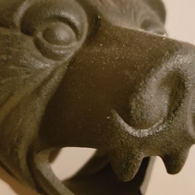 boo!
Irish horror author. Debut novel, Country Roads, available NOW! from Brigids Gate Press.
https://t.co/s4rZM4sczG or https://t.co/88BKWKXBke
