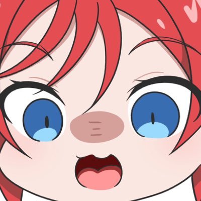 ＃ゆきたんぽさんのプロフィール画像