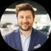 Laurent Potel (@laurentpotel) Twitter profile photo Laurent Potel (@laurentpotel) Twitter profile photo