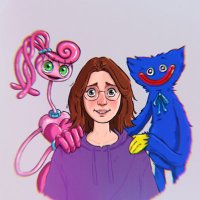 Taylor Gessler Lanning (@taylorgessler) 's Twitter Profile