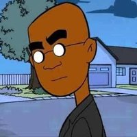 Mr Bräin ™ 🇰🇪 (@mrbrainke_) 's Twitter Profile