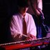 Ryodai (@tafy_piano) Twitter profile photo