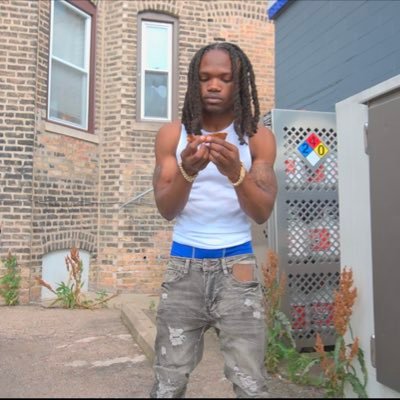 if you can make 20 just know u can do it again we do it for HEAD LONG LIVE DA GEN