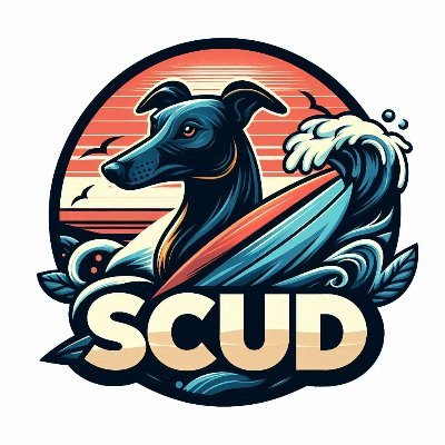 abjscud's profile picture. Sports nerd