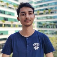 devloper harsh (@hs_devloper) 's Twitter Profile Photo devloper harsh (@hs_devloper) 's Twitter Profile Photo