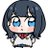 hayato819_rfmo
