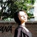 Coco (@zhanghao_momo) Twitter profile photo Coco (@zhanghao_momo) Twitter profile photo