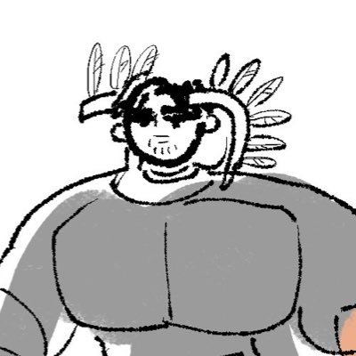 あごはちさんのプロフィール画像
