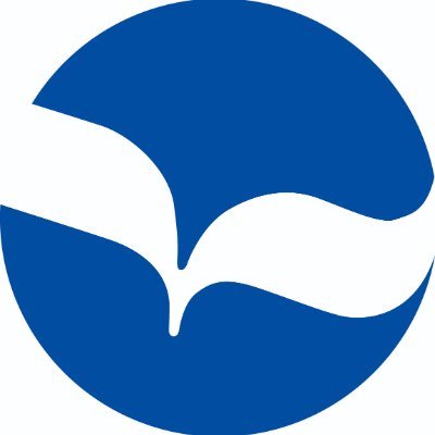 半導体製造装置・超精密金型メーカー TOWA株式会社採用チーム公式アカウントです▶️2027年卒インターンシップ参加受付中 ▶️キャリア採用エントリー受付中 ▶️半導体モールディング装置世界シェアNo.1 ▶️海外売上比率80%以上 海外拠点多数 ▶️京都発✈︎世界へ▶️東証プライム市場上場