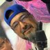 Adrian Frans Hartzenberg (@afhsignpro) Twitter profile photo Adrian Frans Hartzenberg (@afhsignpro) Twitter profile photo